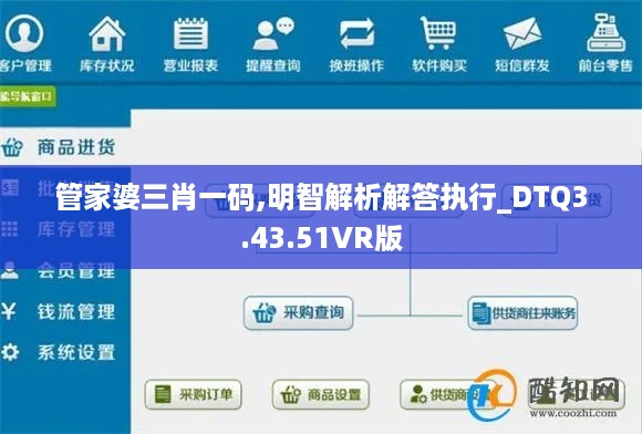 管家婆三肖一码,明智解析解答执行_DTQ3.43.51VR版