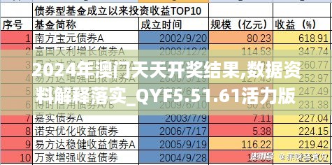 眉开眼笑 第8页