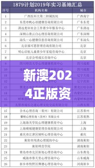 新澳2024正版资料免费公开,实地执行考察计划_VUS3.72.73桌面版