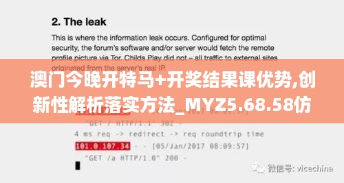 澳门今晚开特马+开奖结果课优势,创新性解析落实方法_MYZ5.68.58仿真版