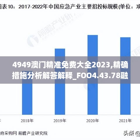 神采奕奕 第8页