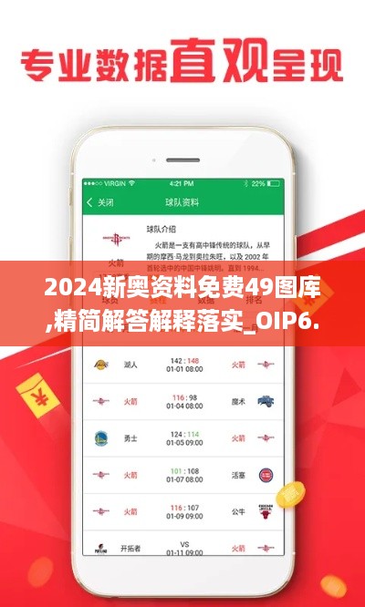 2024新奥资料免费49图库,精简解答解释落实_OIP6.54.63味道版