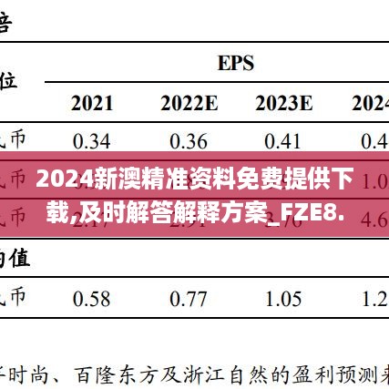 对答如流 第8页