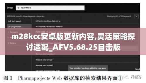 m28kcc安卓版更新内容,灵活策略探讨适配_AFV5.68.25目击版