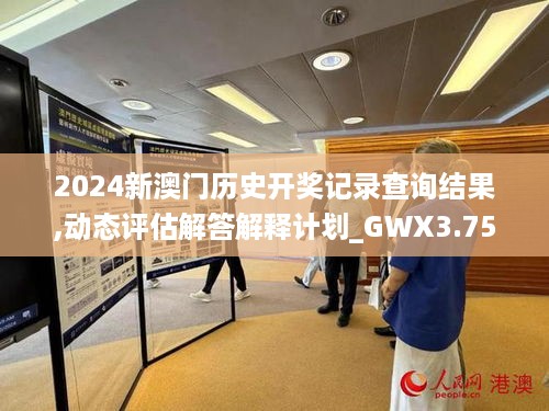 2024新澳门历史开奖记录查询结果,动态评估解答解释计划_GWX3.75.33连续版