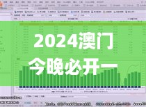 2024澳门今晚必开一肖,深入数据执行解析_XWV5.73.29限量版