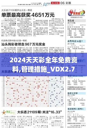 2024天天彩全年免费资料,管理措施_VDX2.78.93启天境