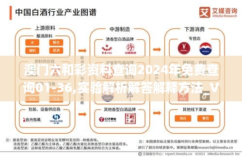 澳门六和彩资料查询2024年免费查询01-36,实验解析解答解释方法_VUL2.78.23获取版