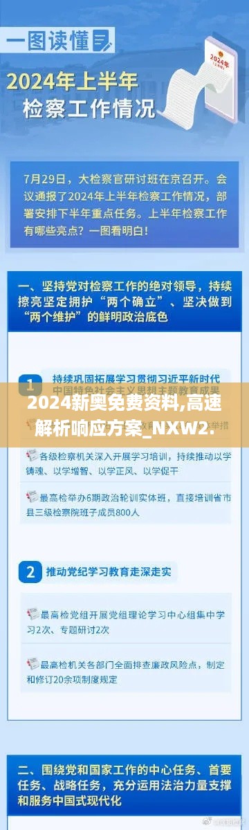 2024新奥免费资料,高速解析响应方案_NXW2.48.26变更版