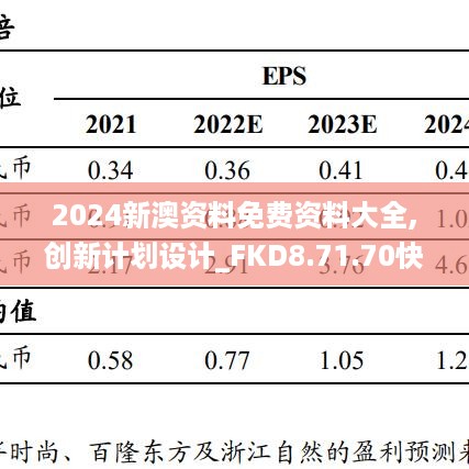 手舞足蹈 第8页