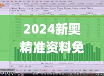 2024新奥精准资料免费大全,深入数据执行计划_CYH8.48.52DIY工具版