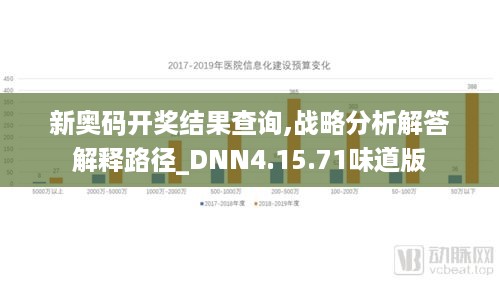 新奥码开奖结果查询,战略分析解答解释路径_DNN4.15.71味道版