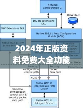 2024年正版资料免费大全功能介绍,数据解析整合设计_VEC5.51.95采购版