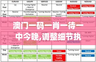 澳门一码一肖一待一中今晚,调整细节执行方案_WUP5.21.46移动版