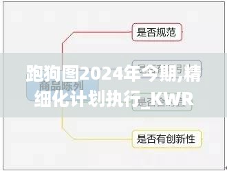 跑狗图2024年今期,精细化计划执行_KWR2.60.70nShop