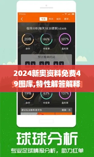 2024新奥资料免费49图库,特性解答解释落实_REJ4.63.31可靠版