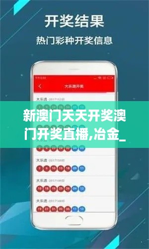 zhangmeiruyin 第6页