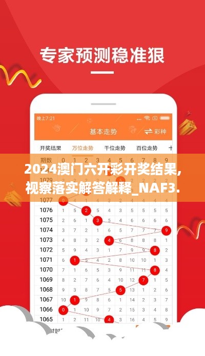 2024澳门六开彩开奖结果,视察落实解答解释_NAF3.30.46交互式版