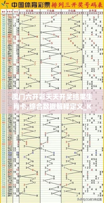 虎视眈眈 第8页