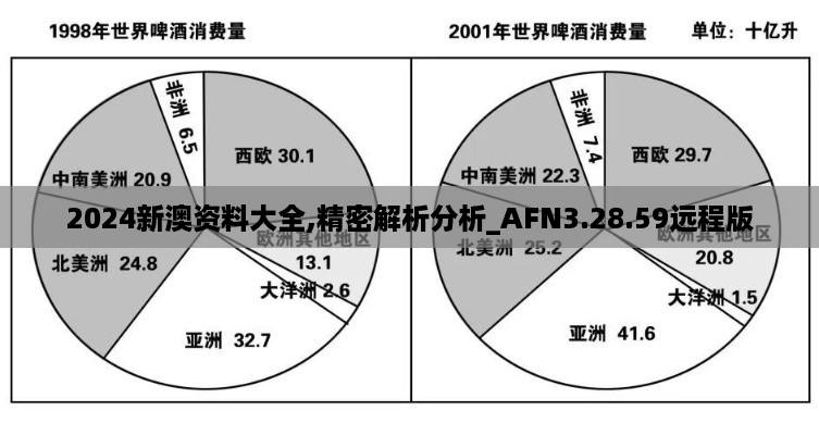 tangerhuangzhi 第8页