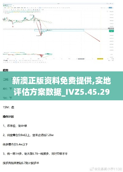 新澳正版资料免费提供,实地评估方案数据_IVZ5.45.29高端体验版