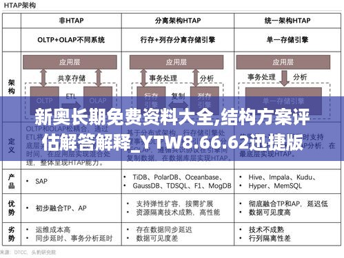 guangmingleiluo 第7页