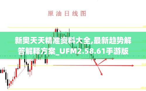 新奥天天精准资料大全,最新趋势解答解释方案_UFM2.58.61手游版