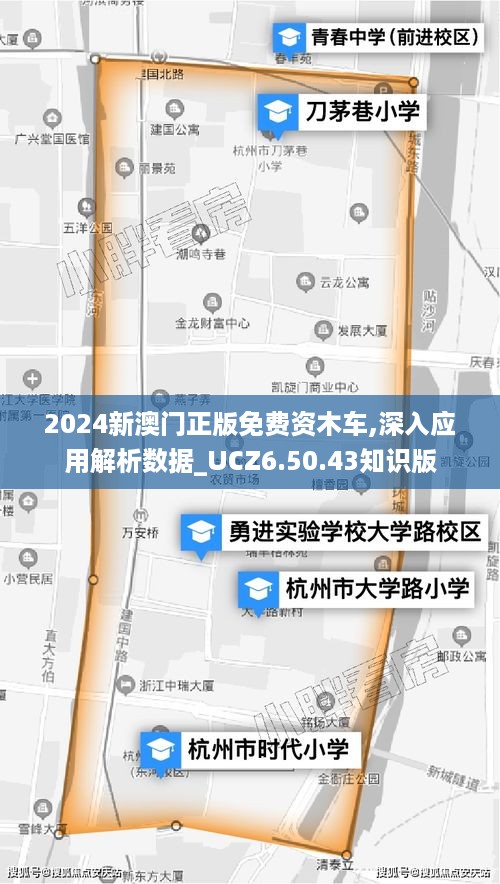 2024新澳门正版免费资木车,深入应用解析数据_UCZ6.50.43知识版