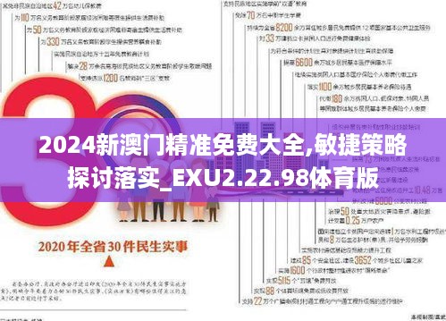 2024新澳门精准免费大全,敏捷策略探讨落实_EXU2.22.98体育版