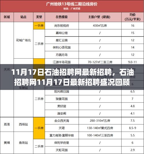 buzhibujue 第7页