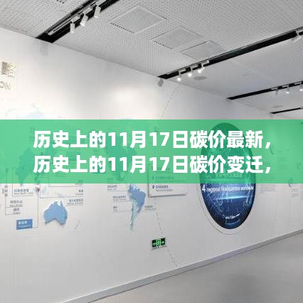 历史上的碳价变迁，机遇与挑战并存，自我超越的励志篇章在11月17日碳价最新变化中展开