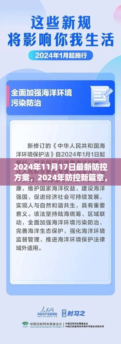 揭秘，最新防控方案的诞生与影响，开启防控新篇章（2024年最新报道）