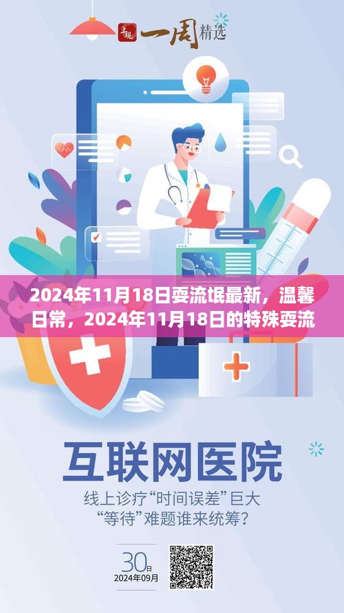 2024年11月18日的特殊耍流氓经历，温馨日常与独特体验