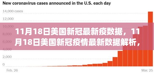 美国新冠疫情最新数据解析，疫情现状、趋势与应对策略（11月18日更新）