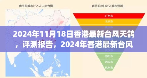 香港台风天鸽深度解析与评测报告，2024年最新观察报告