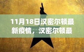 汉密尔顿最新疫情动态报告，聚焦数据与个人观点分析（11月18日）