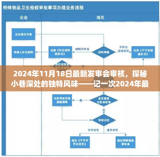 探秘小巷深处独特风味，揭秘最新发审会审核下的意外发现之旅