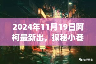 探秘小巷深处的隐藏瑰宝，阿柯特色小店的新鲜篇章（2024年11月19日最新更新）