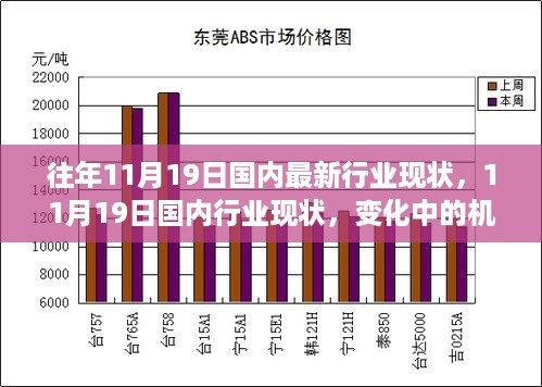 yingyuedushu 第6页