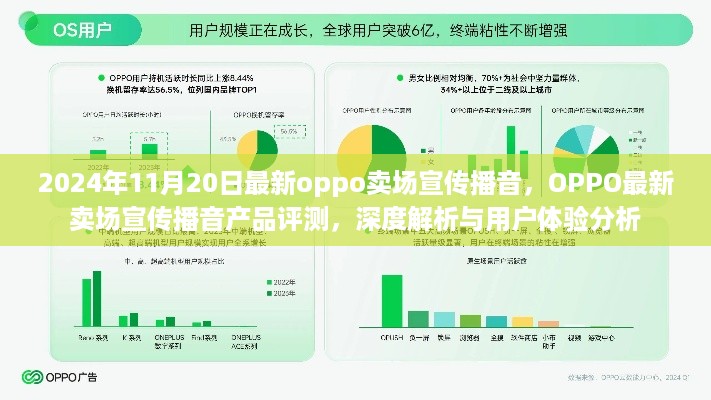 深度解析与用户体验分析，OPPO最新卖场宣传播音产品评测 2024年11月20日