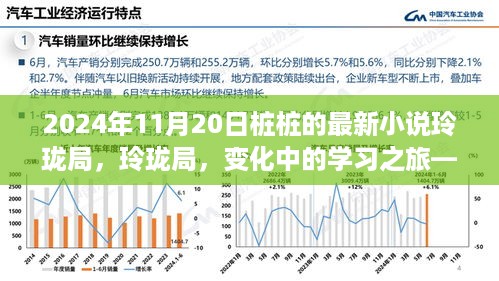 玲珑局，变化中的学习之旅——一场励志的心灵觉醒之旅（2024年11月20日桩桩最新小说）