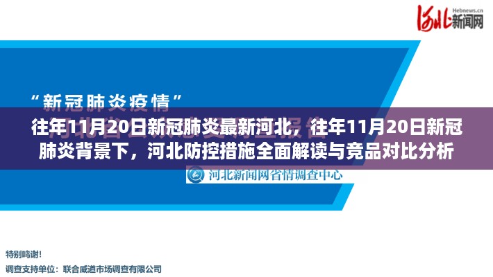 河北地区历年11月20日新冠肺炎防控措施深度解读与竞品对比分析报告