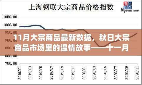 秋日大宗商品市场的温情故事，揭秘十一月数据背后的市场动态