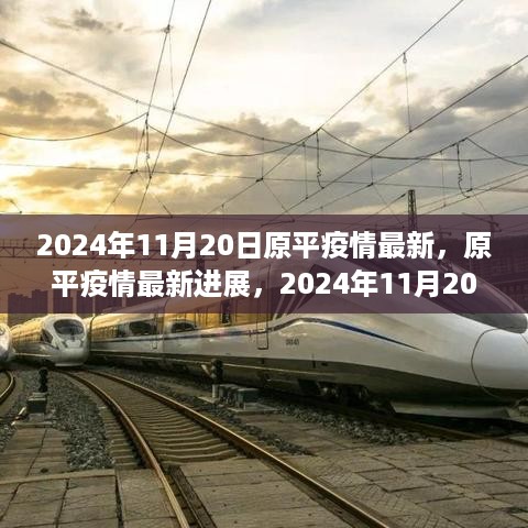 2024年11月20日原平疫情最新进展与回顾，影响及现状