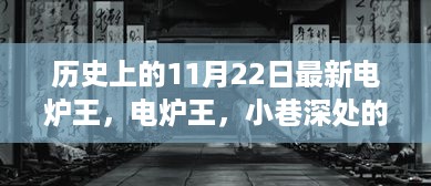 电炉王传奇，揭秘历史新篇中的隐藏瑰宝——11月22日回顾与前瞻