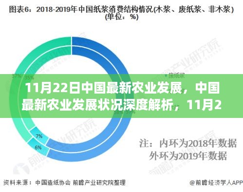 中国最新农业发展状况深度解析，最新进展与趋势展望（11月22日）