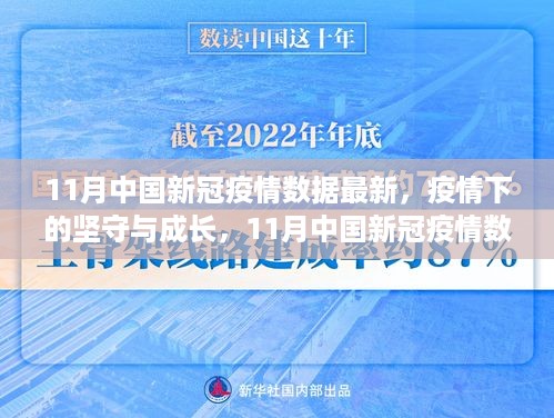 11月中国新冠疫情数据积极变化之旅，坚守与成长