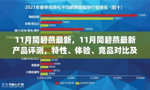 11月简碧燕最新产品评测，特性、体验、竞品对比及用户群体深度解析