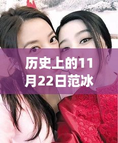 xiamakanhua 第8页