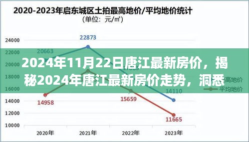 揭秘唐江最新房价走势，洞悉未来楼市动态（2024年11月报告）